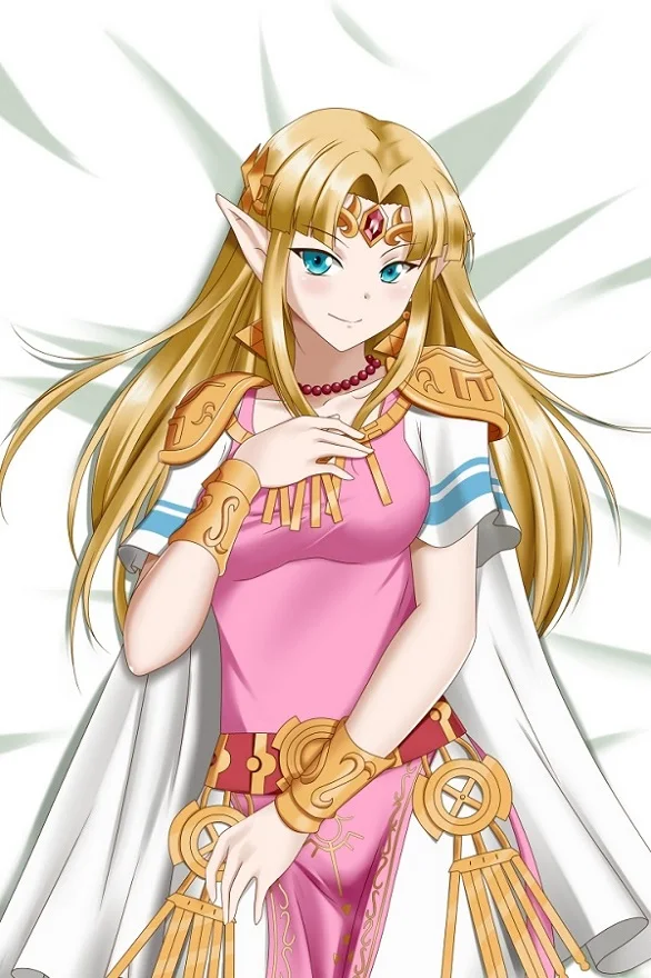 Лидер продаж чехол для подушки аниме Dakimakura обнимающая подушка тела кровати