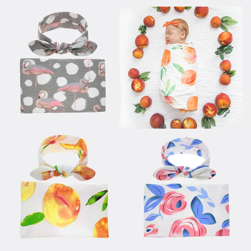 Одеяло пеленка для новорожденных 3 цвета|Хлопчатобумажные одеяльца| |