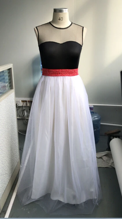 Женское газовое платье длинное вечернее без рукавов|gauze dress|maxi dresslong maxi dress |