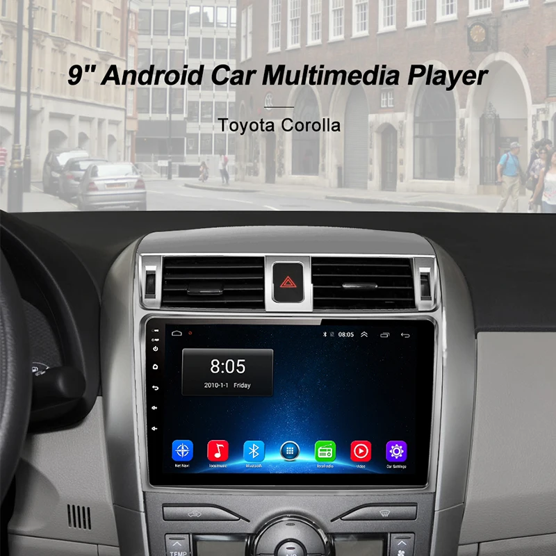 AWESAFE | Автомобили и мотоциклы