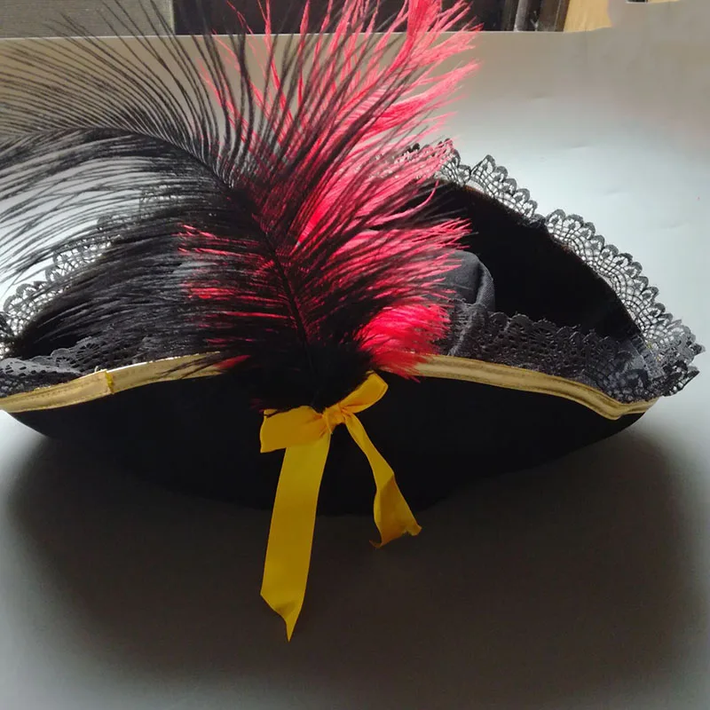 3 шт./компл. косплей костюм пирата для взрослых женщин платье Хэллоуина карнавала