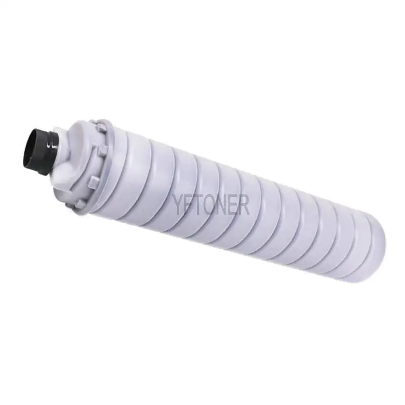 YF6110D тонер-картридж для ricoh AFICIO 6210D 6100D 6110D фотокопии | Компьютеры и офис