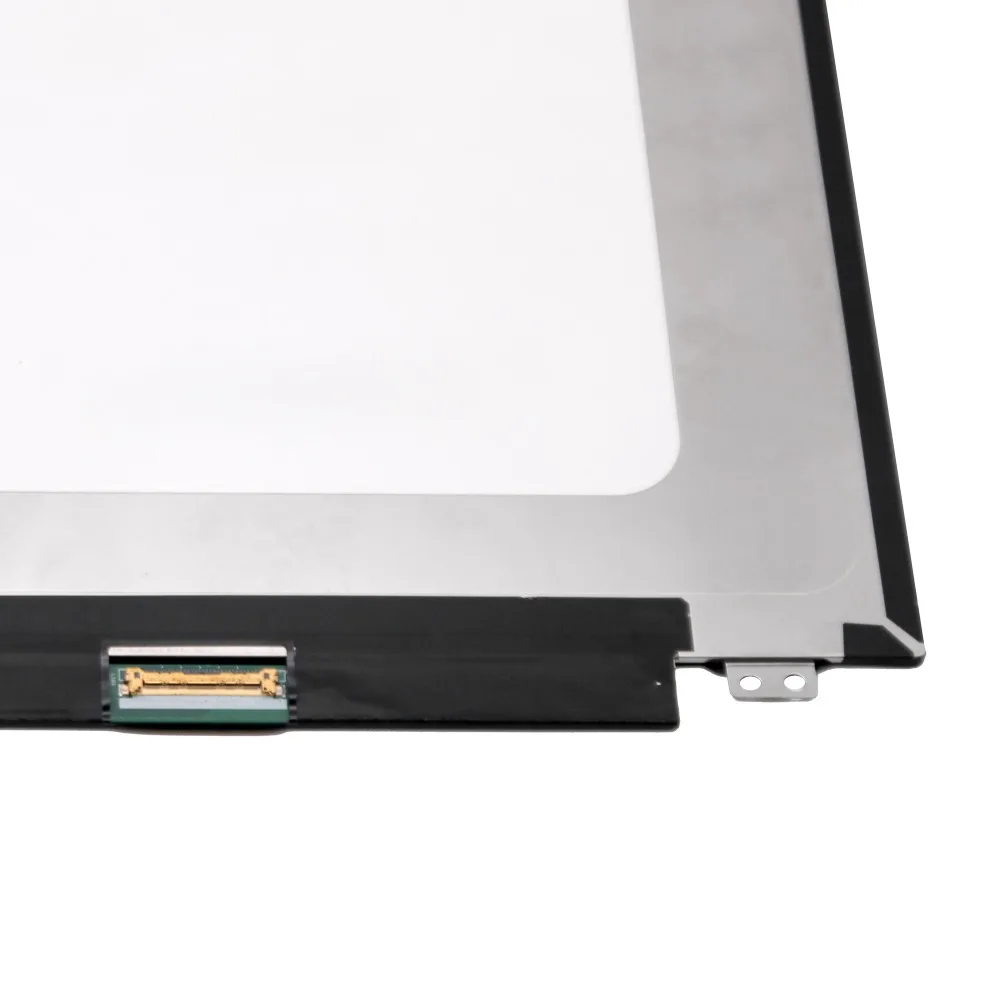 

Exact Model 14.0" laptop FHD LED LCD Screen lcd display EDP B140HAN03.4 1920X1080 30PINS Narrow Edge