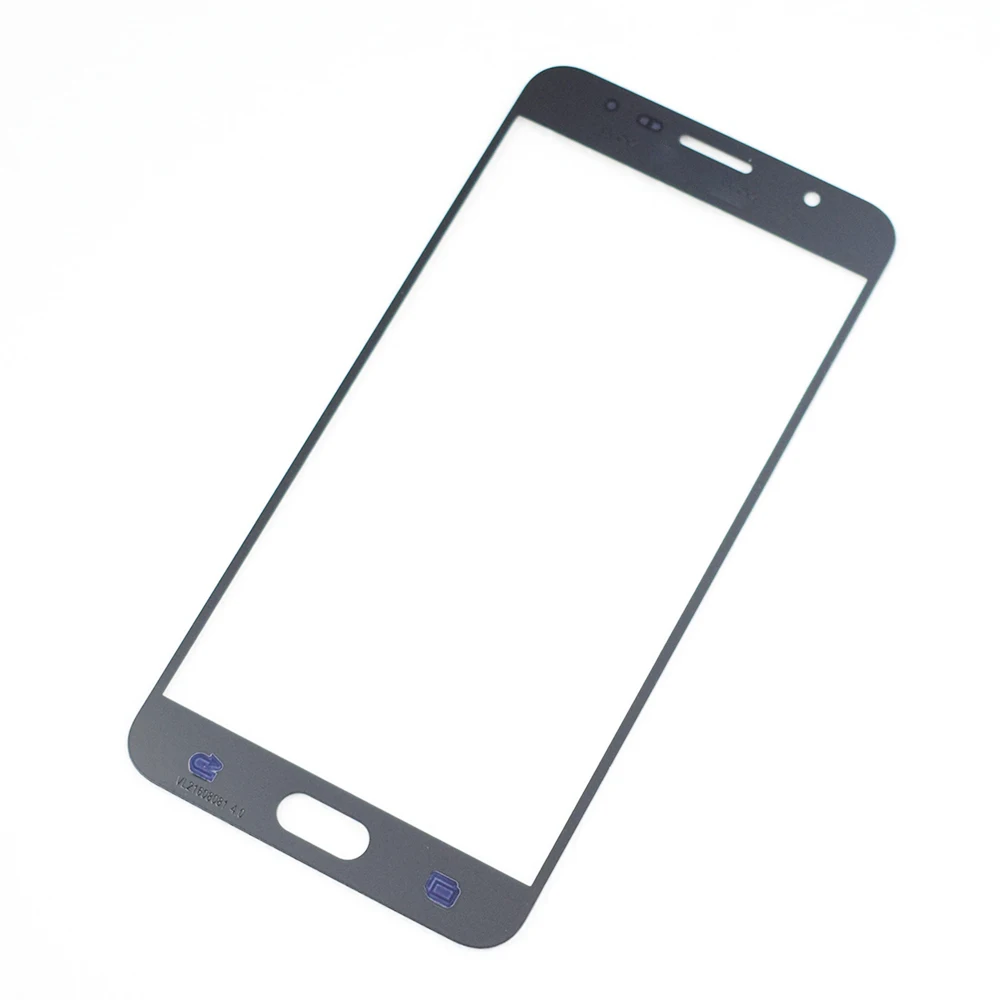 Оригинальная сенсорная панель для Samsung Galaxy J7 Prime G610 On7 сенсорный экран (без