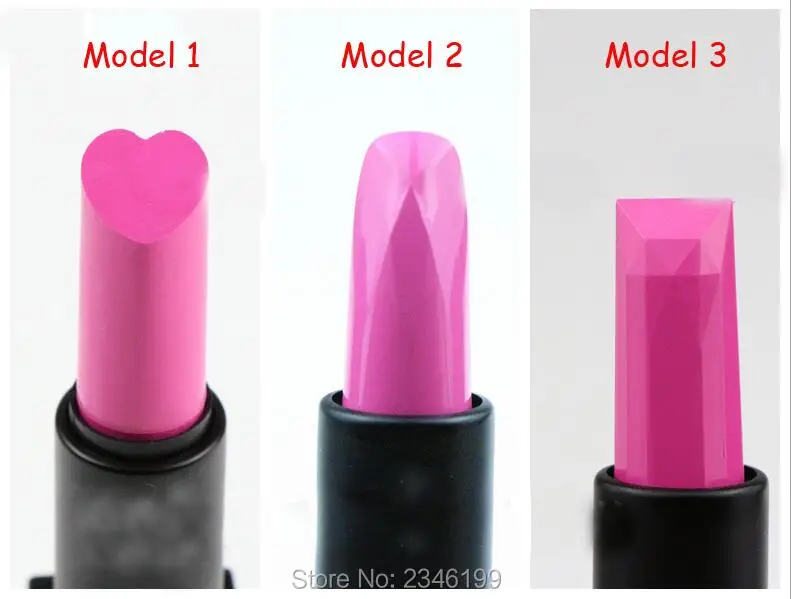 

1Set/Piece New Arrival 12Holes Aluminum Lipstick Mold, DIY High Grade Lipstick Filling Machine, 12.1mm Aluminum Lipstick Mold