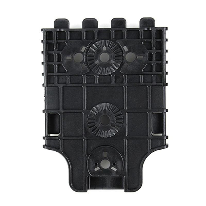 Тактический страйкбольный пистолет AR 15 аксессуары QL22 быстросъемная кобура