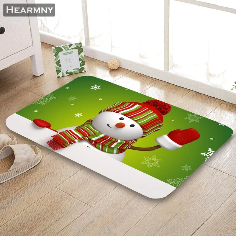 

HEARMNY
