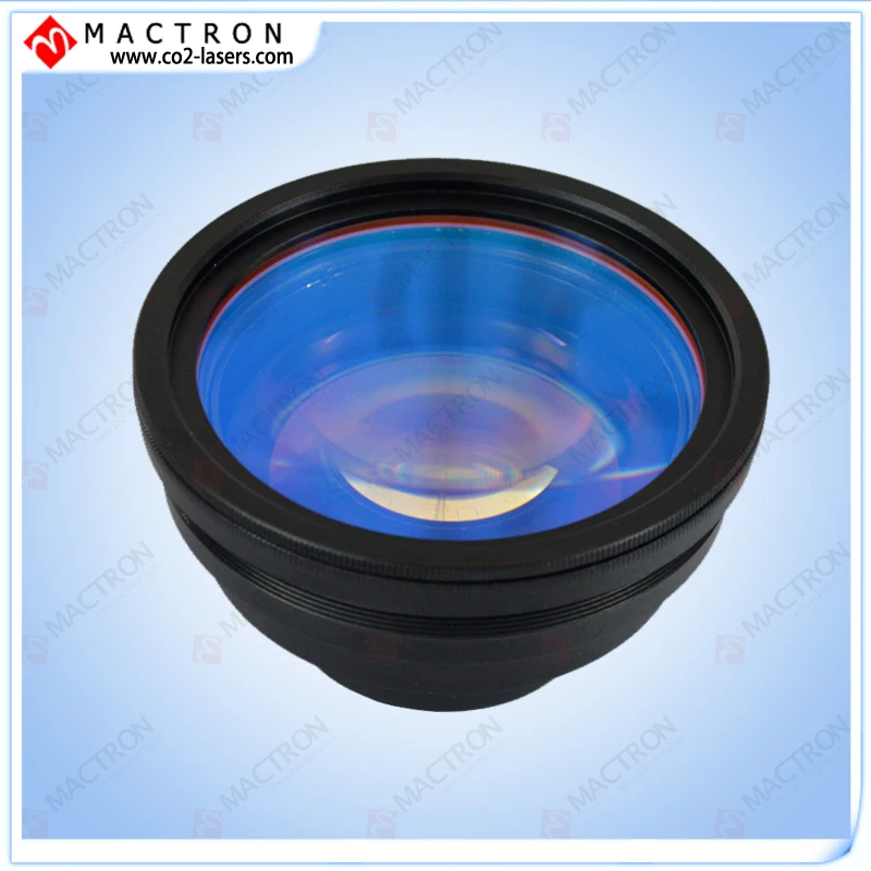 

YAG F-theta Lens Scan для лазерного маркера с полем сканирования 200*200 мм