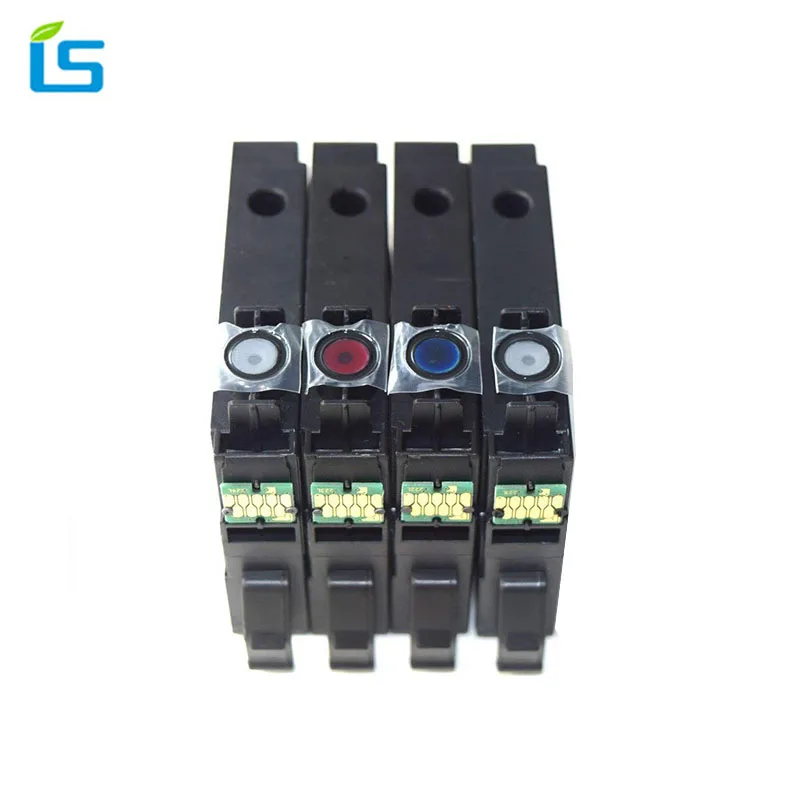 8 шт./4 шт. T2991 29XL чернильный картридж совместимый для Epson XP235 XP245 XP332 XP432 XP247 XP442 XP342 XP345