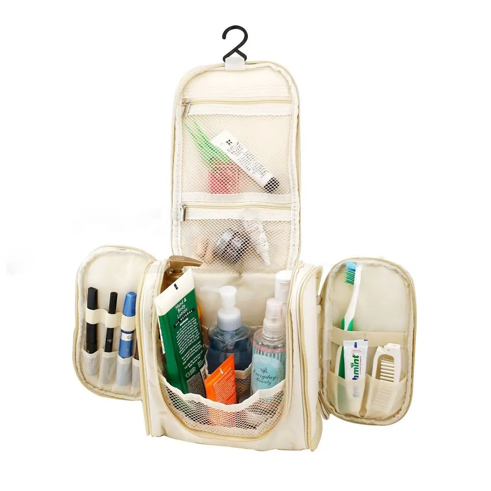 Дропшиппинг 2016 Горячая Большая подвесная дорожная Мужская роскошная сумка для