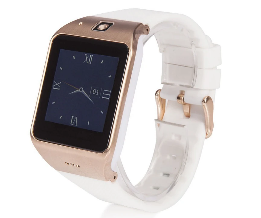 LNBEI Новый smartwatch LG118 Bluetooth Смарт часы наручные Поддержка NFC Камера sim-карты HD Экран