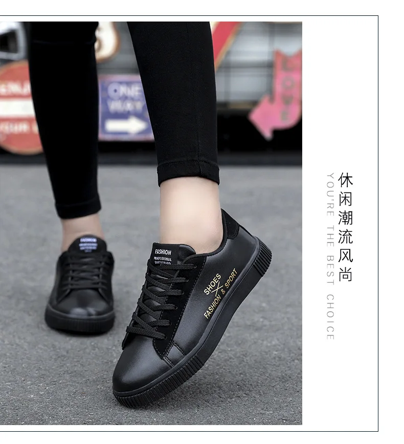 Мужская Мода Повседневное ткань обувь холщовые кеды на шнуровке Espadrille Досуг Прогулки Кроссовки Мокасины-лодочки обувь