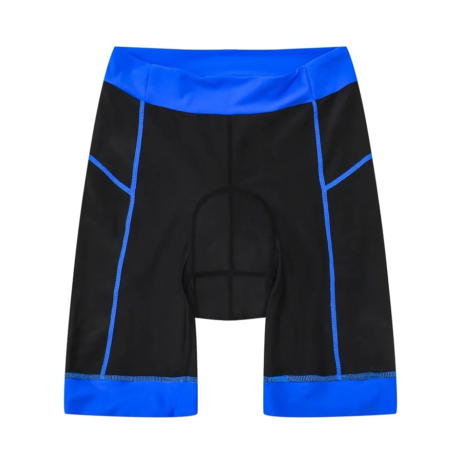 Синяя футболка велосипедная Джерси WEIMOSTAR Женская дышащая майка с коротким