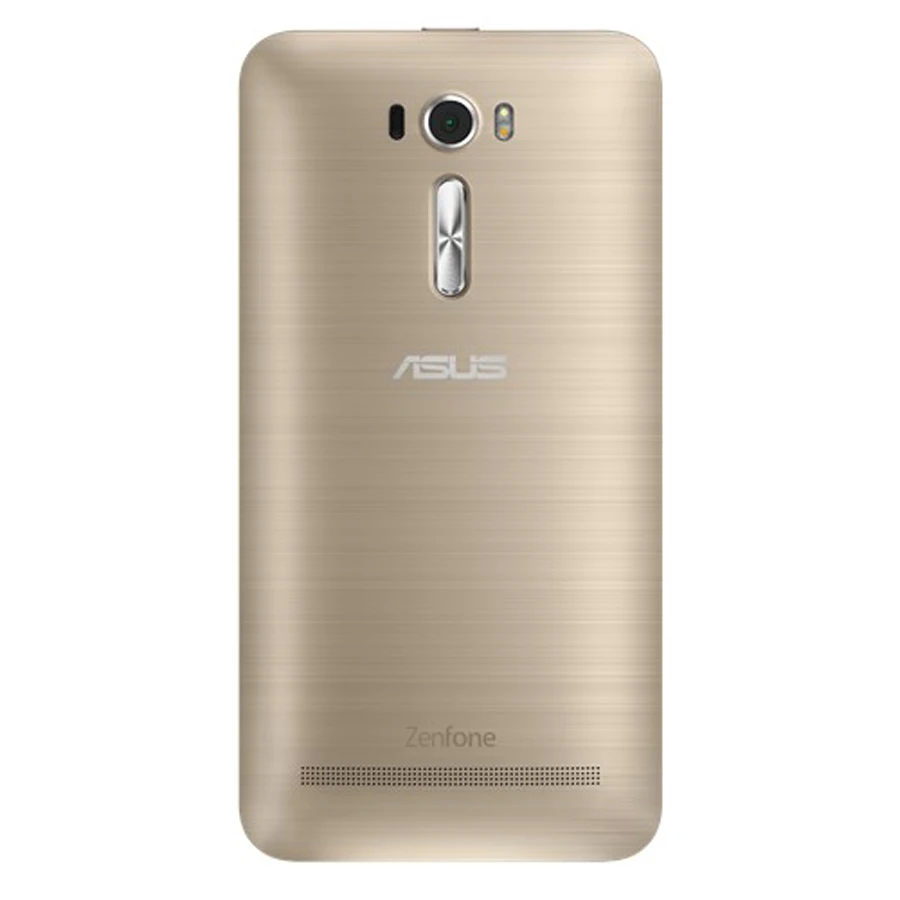 Оригинальный Asus Zenfone 2 ze551ml Intel z3560 4 ядра 1 8 ГГц мобильного телефона 4G FDD LTE B