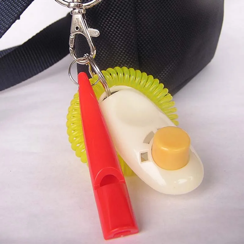 15 видов цветов Универсальный тренировочный портативный ошейник для животных с