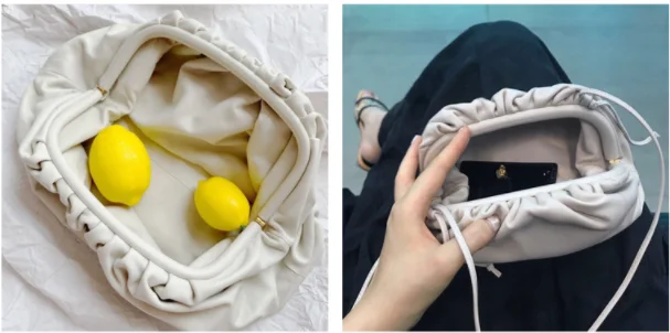 Роскошные женские сумки из натуральной кожи, Наплечная Сумка, дизайнерские объемные кошельки и клатчи