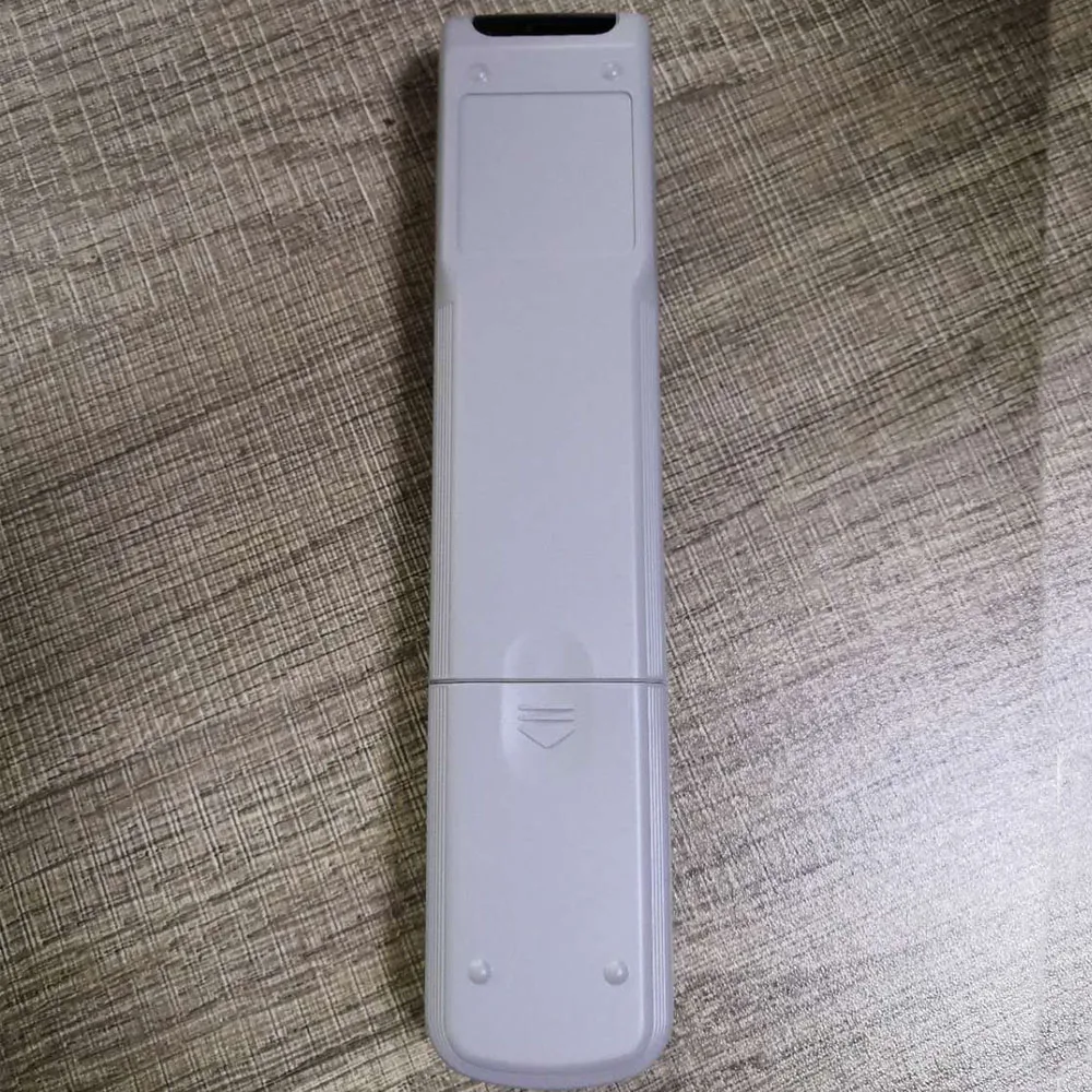 Новый дистанционный пульт RMT V402A для SONY AV системы VCR ТВ видео V402B SLV N750 N77 SLVN750 SLVN77