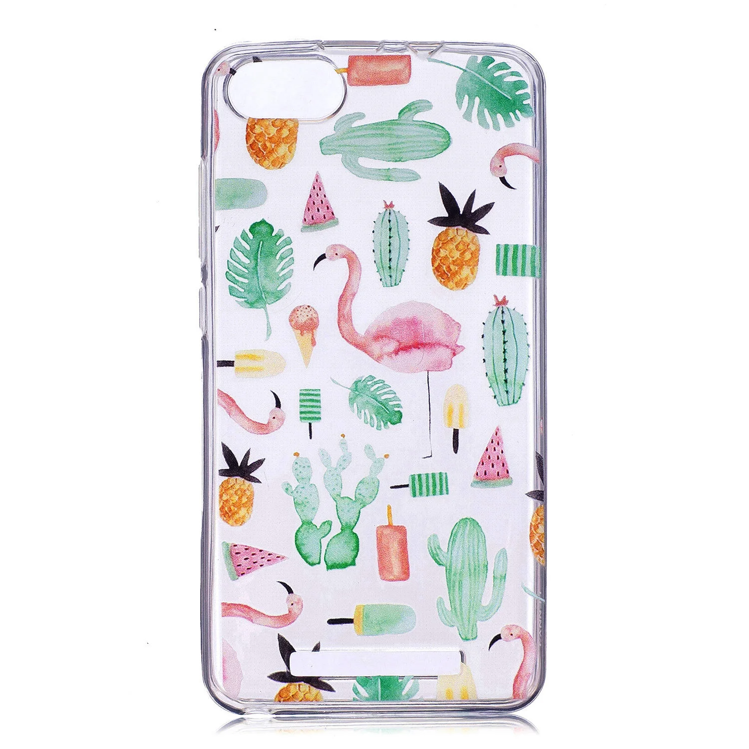 Окрашенные Чехлы для wiko lenny3 Мягкий силиконовый чехол из ТПУ lenny 3 capa Coque Back Fundas cool