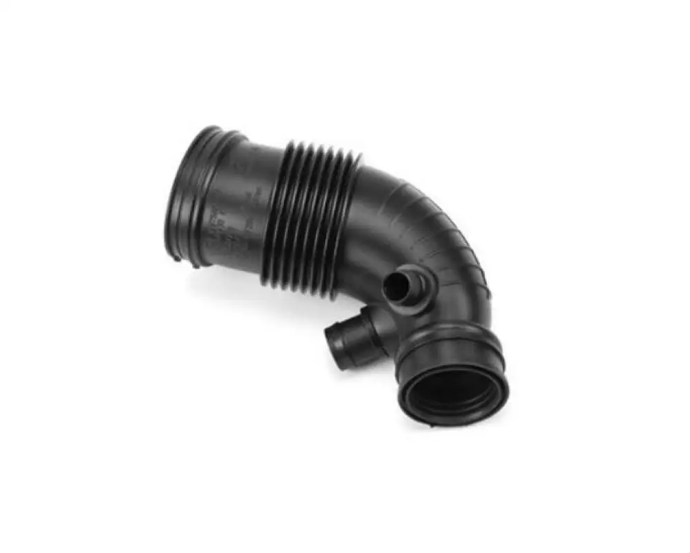 

Air Duct Filtered Pipe for BMW F20 F21 F30 114i 116i 118i 316i 320i N13 13717597586 Filtered air pipe