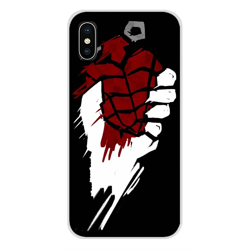 Для Samsung Galaxy A3 A5 A7 J1 J2 J3 J5 J7 2015 2016 2017 Coldplay Green Day Rock Billie Joe аксессуары чехлы для