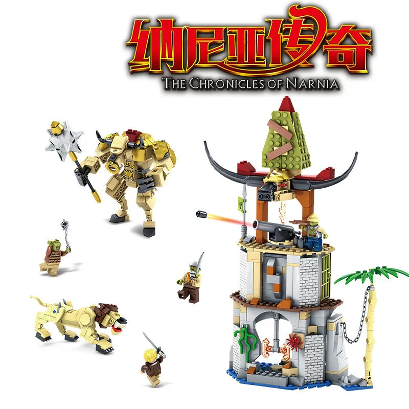 with no box 927 pcs KAZI строительные блоки Совместимые с Technic K87020 883P Модели Строительные наборы блоки игрушки хобби для детей - Цвет: with no box 927 pcs