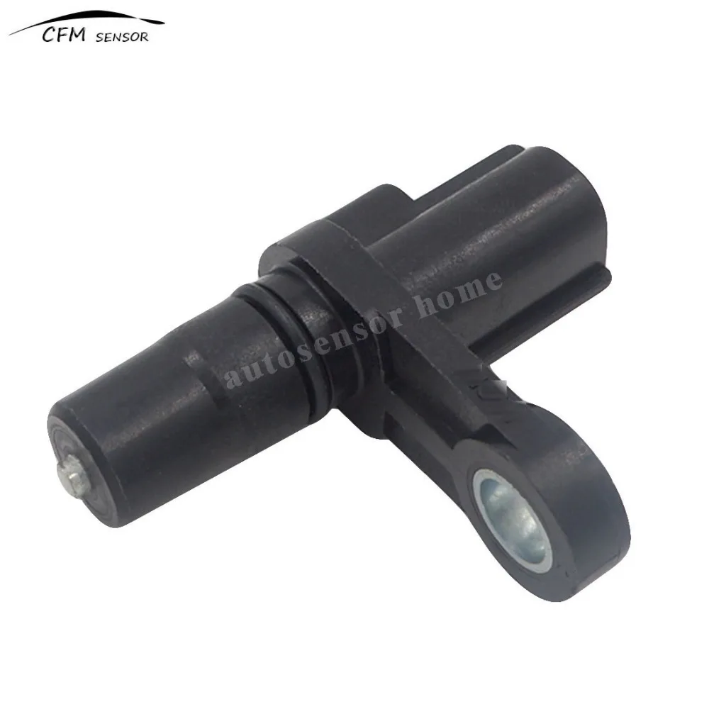 Новый датчик скорости передачи 89413 24010 для Toyota Lexus Scion|sensor sensor|sensor speedsensor transmission speed |