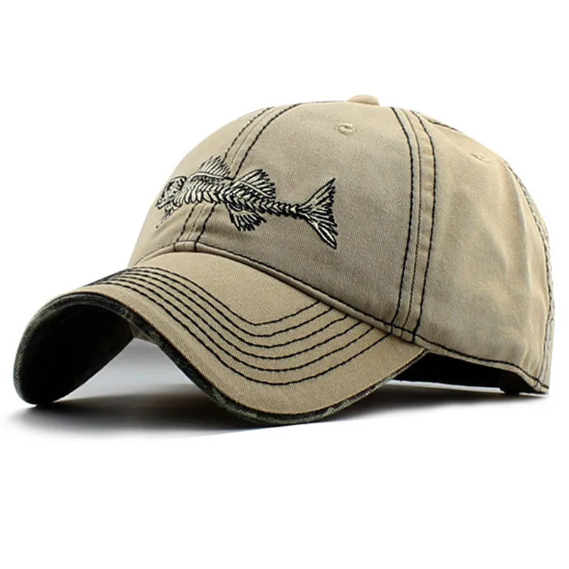 2017 высокое качество Винтаж Повседневное Бейсбол Кепки Для мужчин спортивной