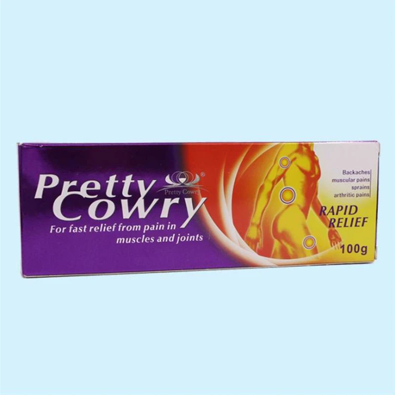 Массажное облегчение боли крем мышцы суставы эфирное масло 100 г продукты для