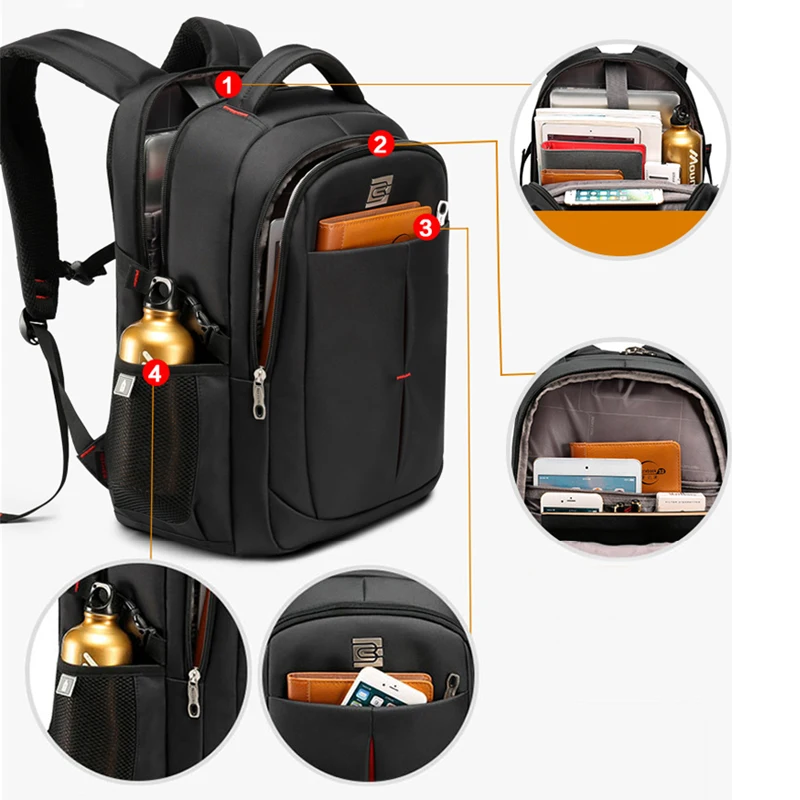 2017 мужские рюкзаки повседневная дорожная сумка унисекс женский мужской рюкзак