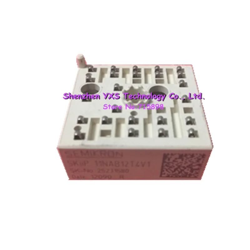 Компьютер Dreamcast Launchpad SKIIP11NAB126V1 модуль|module| |