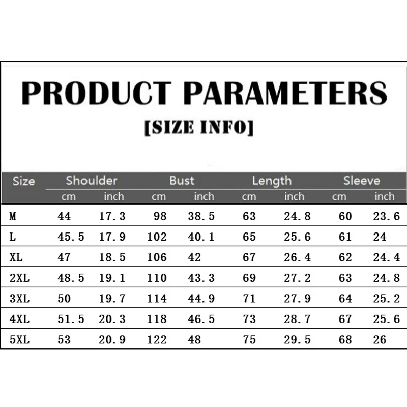 

Loldeal 2018 New Men's Motorcycle Jacket Outwear Black With Zipper Male Biker Soft PU Leather High Quality M-5XL