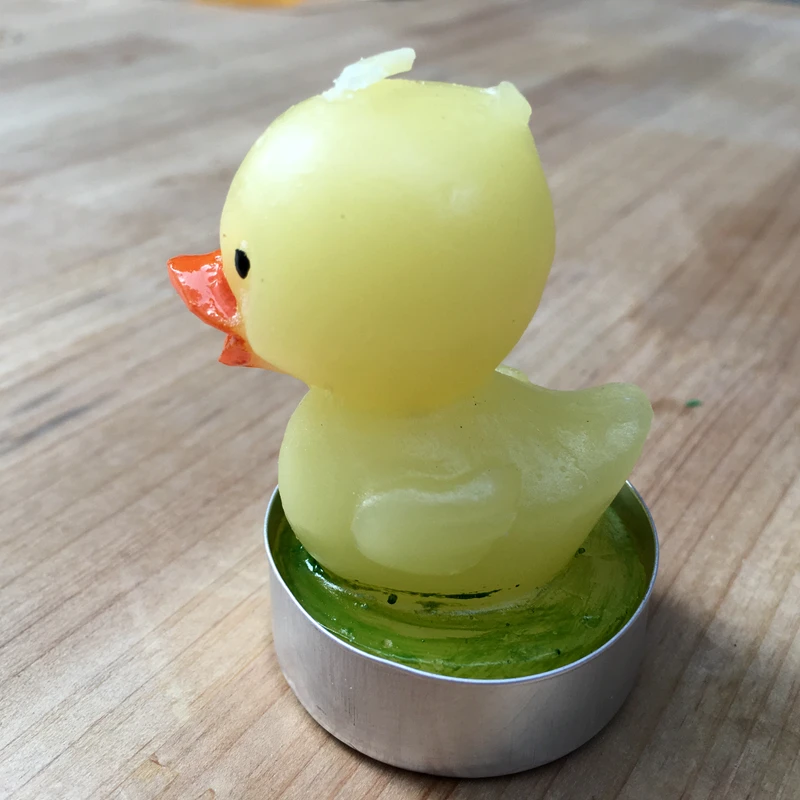 Бесплатная доставка Прямая продажа с фабрики Свадебные украшения Поставка утка