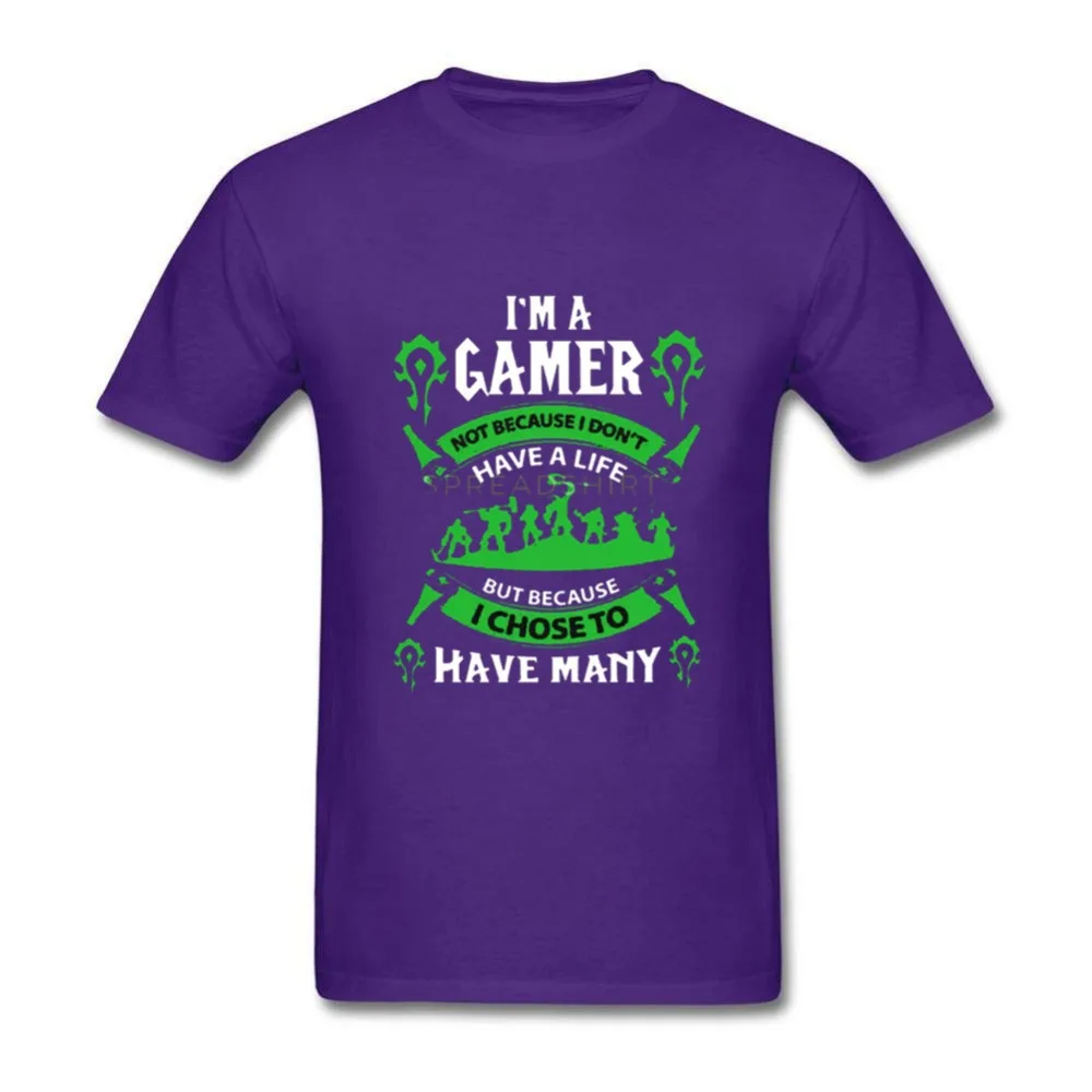 Мужские футболки Плюс Размер 3XL футболка Homme Лето с коротким рукавом мужские Camiseta