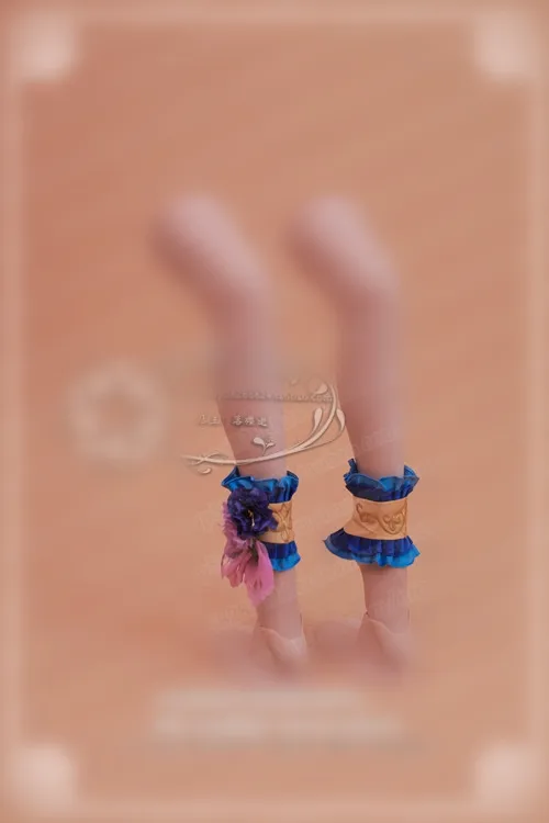 Новинка Платье для LL LoveLive Sunshine Aqours offen You Angel чарующий костюм косплея Бесплатная