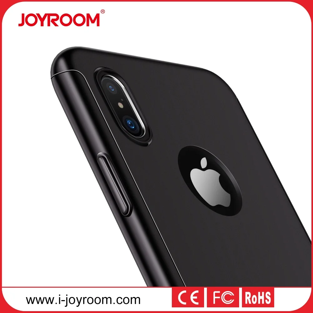 2018 Лидер продаж корпус телефона для iPhone х конфеты Lucky 7 Зеленый Кактус задняя