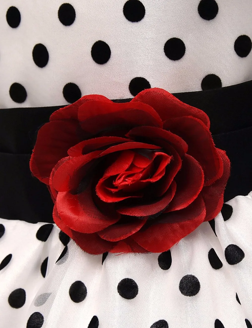 Новое летнее платье-пачка принцессы для маленьких девочек Детские платья в