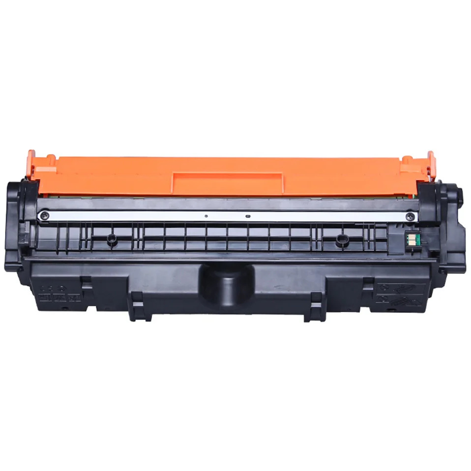 Совместимый CE314A 314A фотобарабан для HP Color LaserJet Pro CP1025 1025 CP1025nw M175a M175nw M275MFP