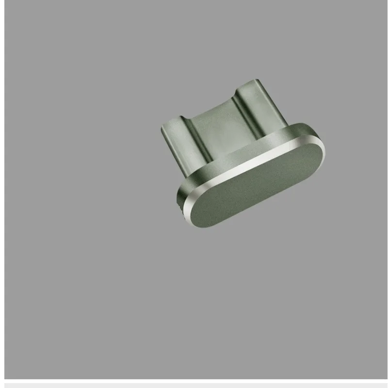 Android телефон Micro USB разъема с защитой от попадания пыли зарядное устройство для