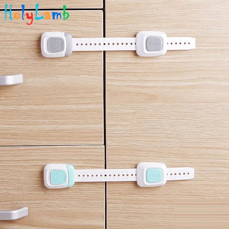 1 шт. многофункциональный с двойным рядом пуговиц для детей замок Защита