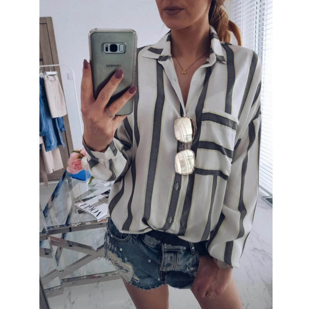

Blouses & Shirts