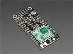 

3231 RF Инструменты для разработки LoRa FeatherWing RFM95W 900 МГц
