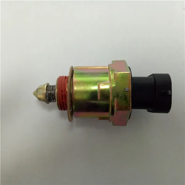 Клапан управления холостым воздухом для J aguar L и Rover MG 200 800 daiпредоставитель Остин