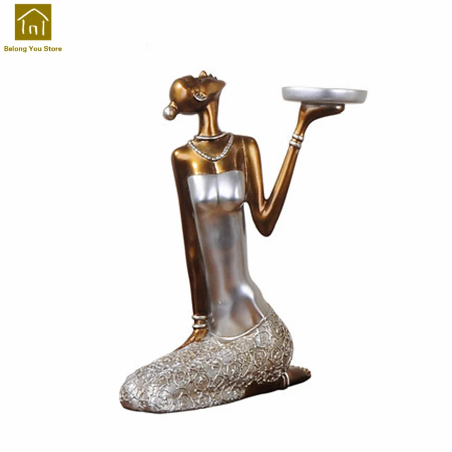 Подсвечник свадебные подставки стенд канделябры Свадебные украшения Винтаж