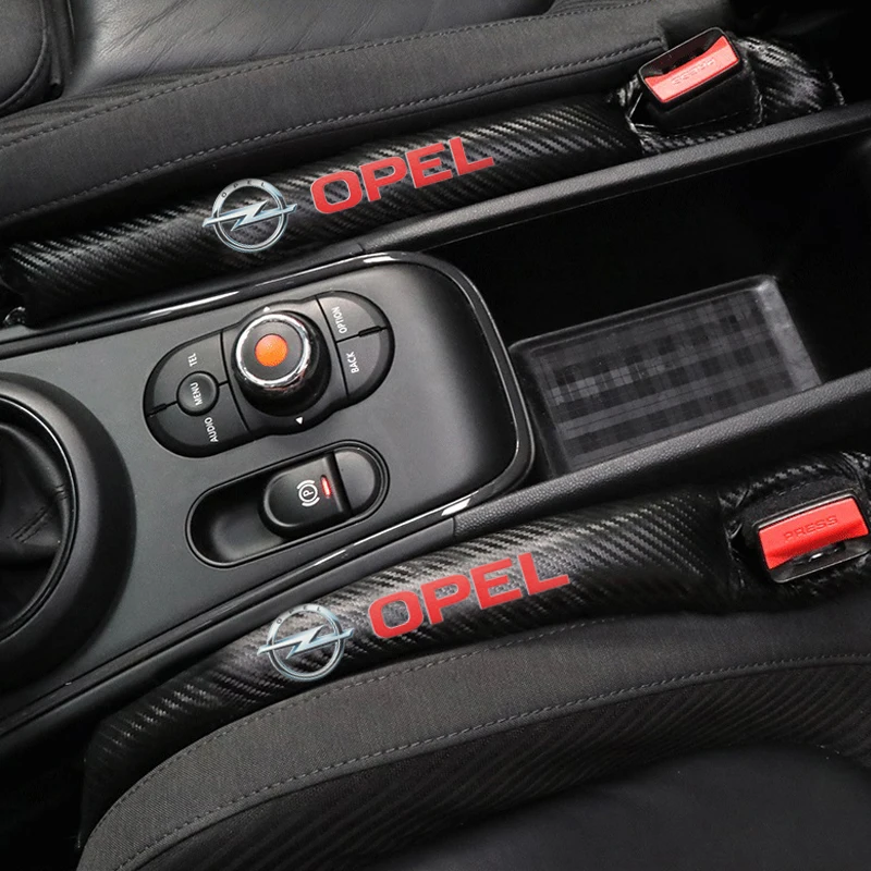 Подлокотник автомобиля чехлы авто подлокотники сиденья Коробка колодки для