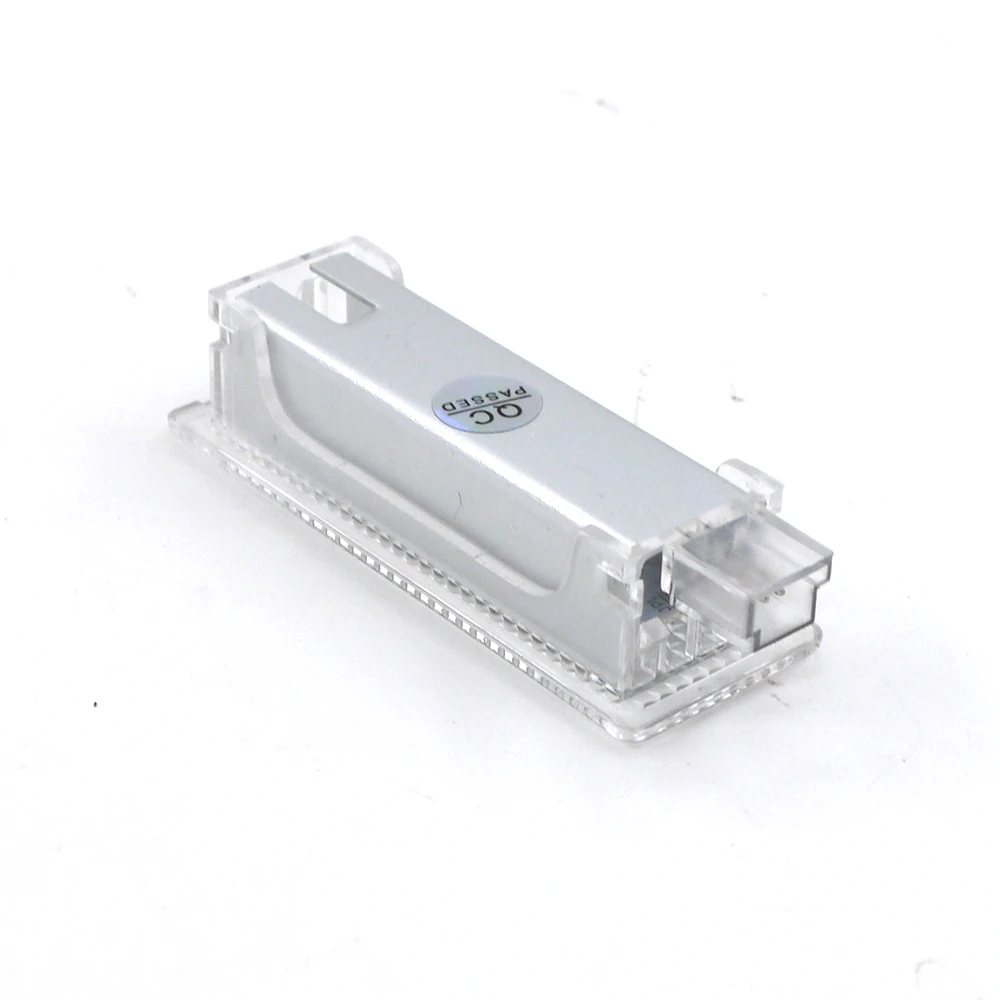 Eonstime 2 шт. 6500 к 12 в 18 светодиодов 3528SMD вежливое освещение для BMW E81 E90 E60 E63 E65 E70 E85 Range