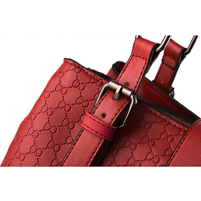 Женские Сумки 2016 На Ремне Женщины Сумка Почтальона Сумочки Женщин сумки