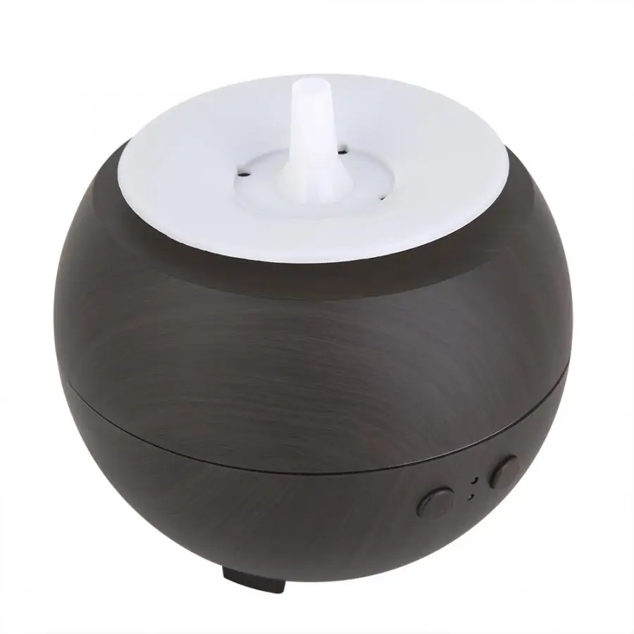 Вентиляционный освежитель воздуха Жидкий ультра тихий увлажнитель