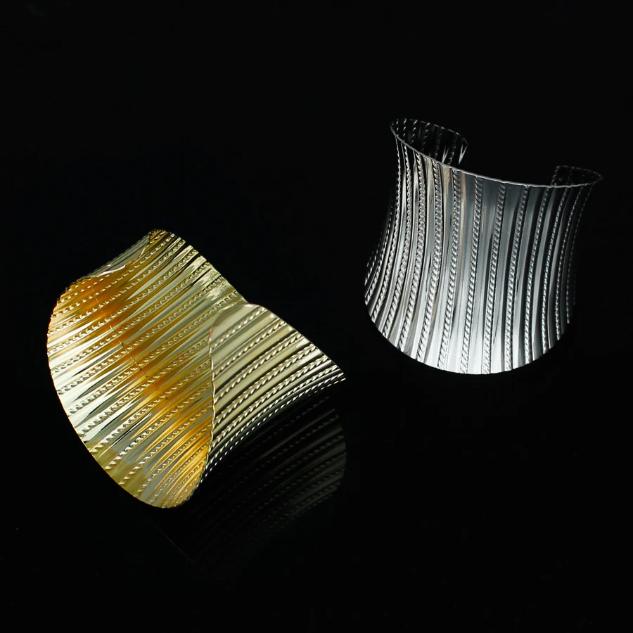 Браслет для женщин и мужчин браслеты новинка 2019 модные ювелирные изделия