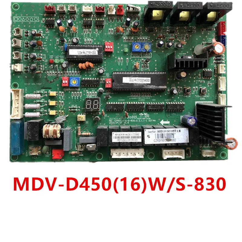 

LSQWRF65M/A-C.D.2.1| MDV-D450(16)W/S-830.D| MDV-560W/DSN1-910I.D| MDV-250(260)W/DPS-820.D| MDV-260W/DPS-820.D