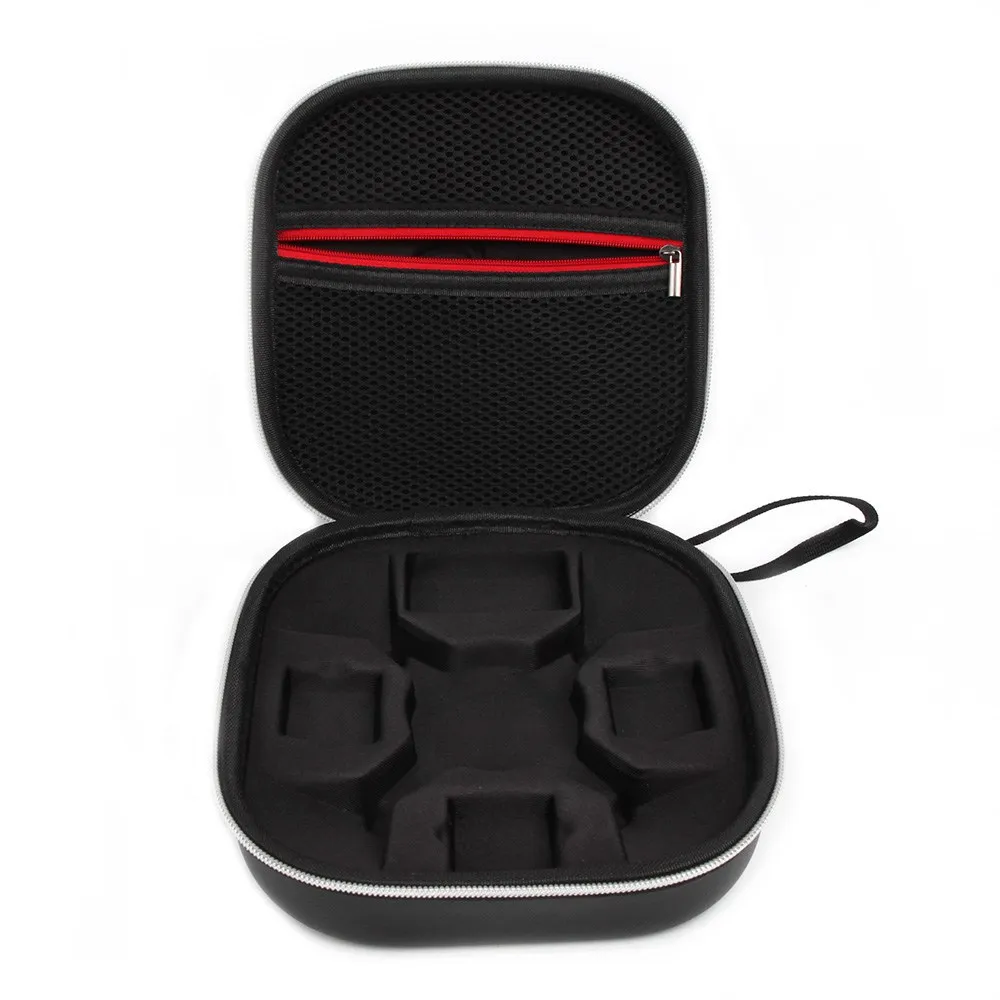 Sunnylife сумка для хранения CW CCW пропеллеры запасные части аксессуар Xiaomi MITU Drone RC